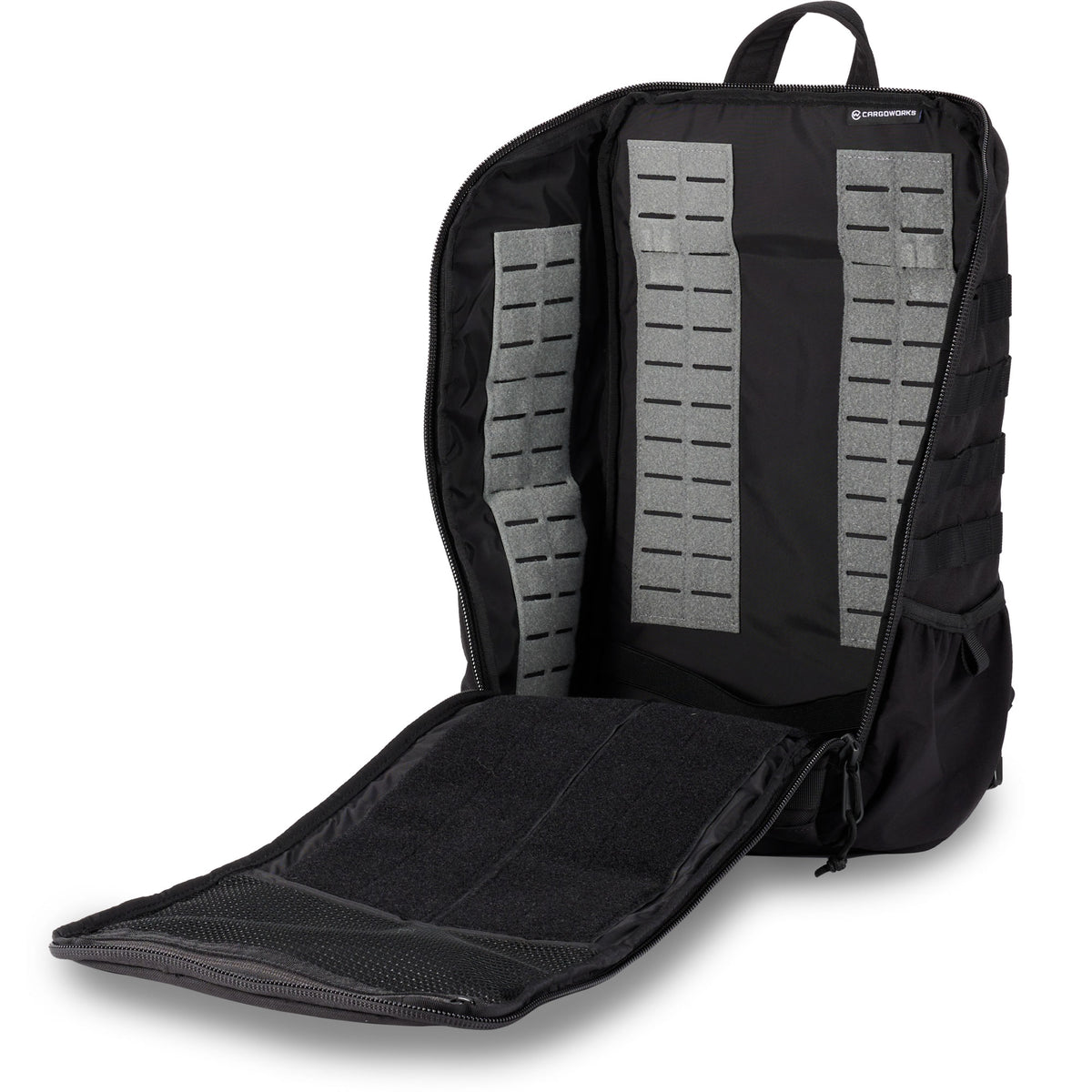 MOD Backpack