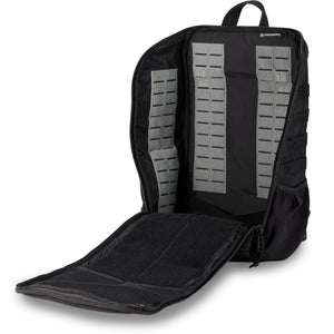 MOD Backpack