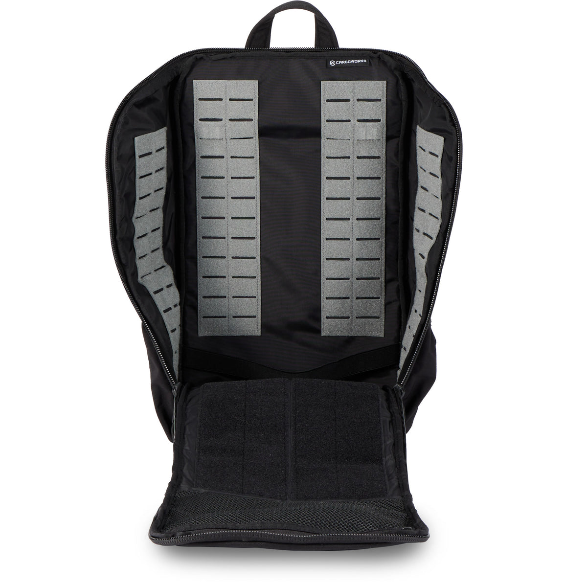 MOD Backpack