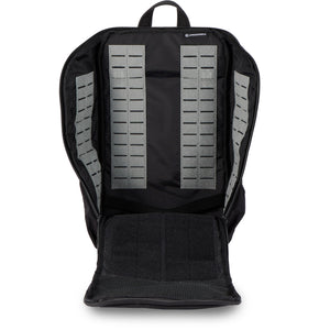 MOD Backpack