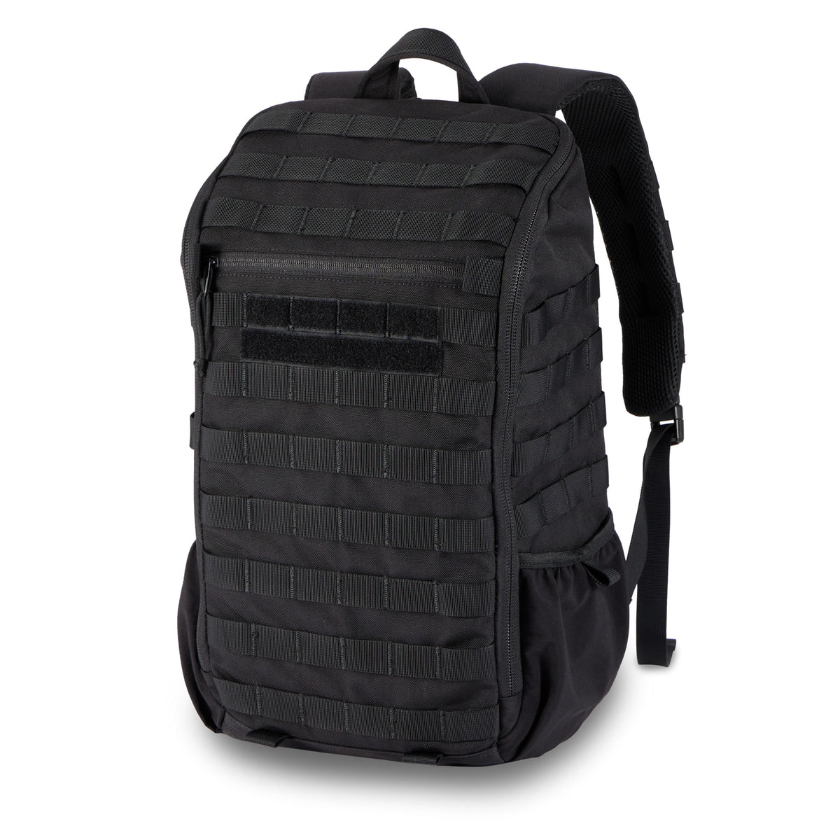 MOD Backpack