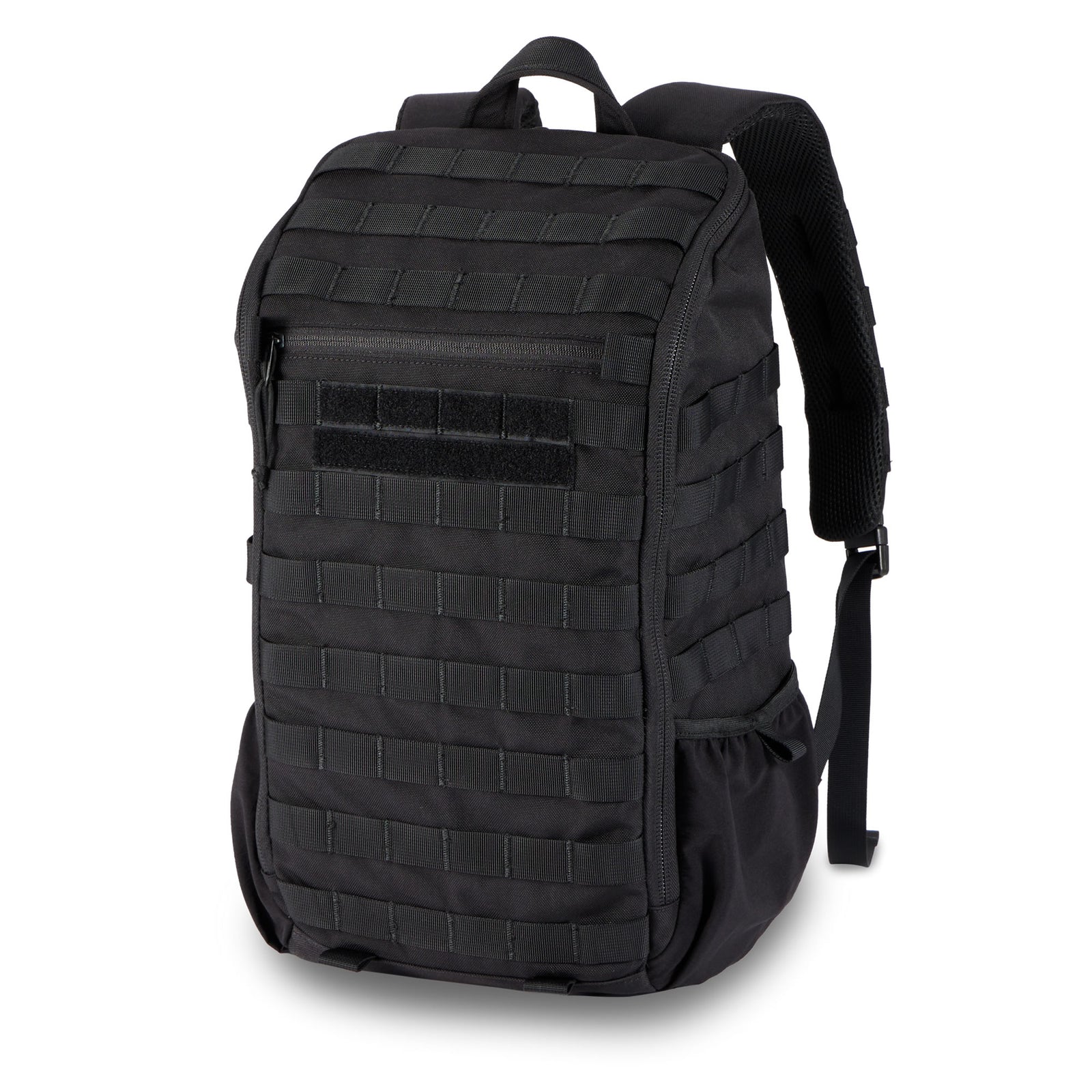 MOD Backpack