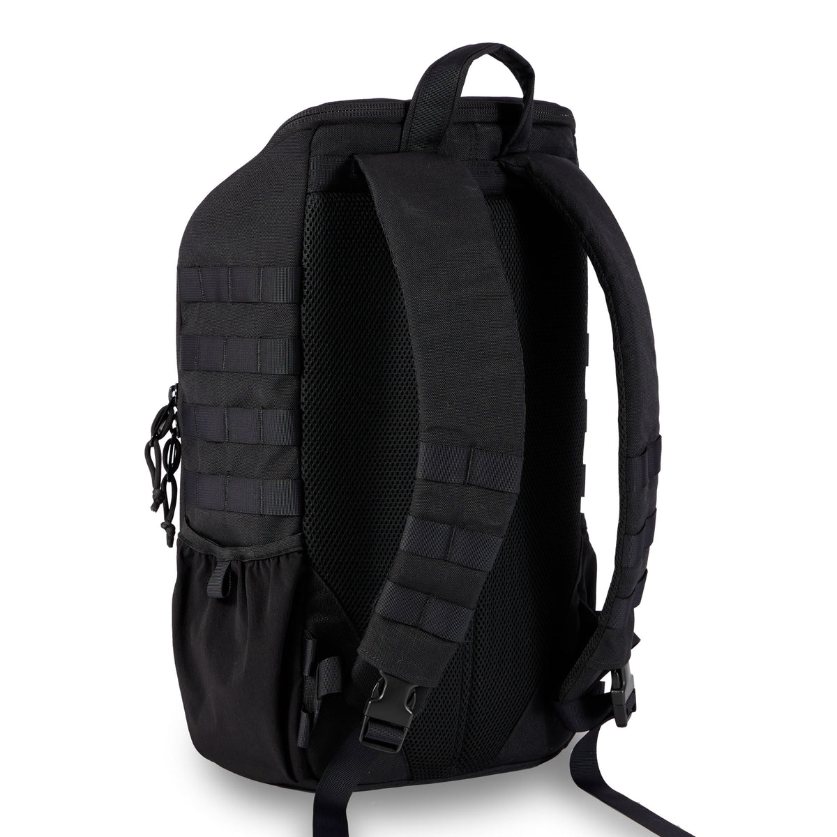 MOD Backpack