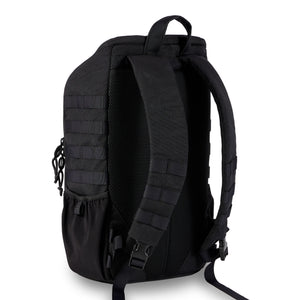 MOD Backpack