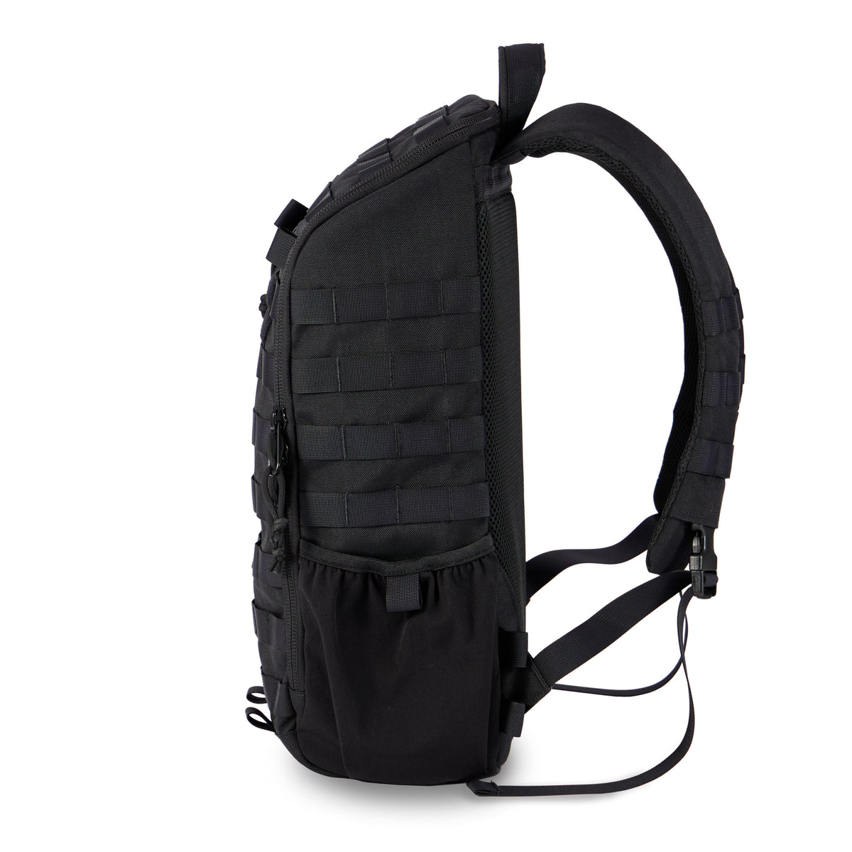 MOD Backpack