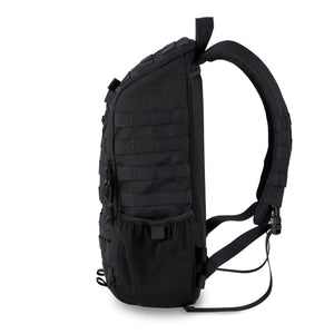 MOD Backpack