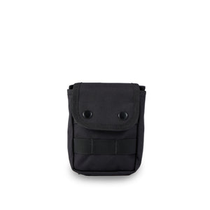 MOD Pocket