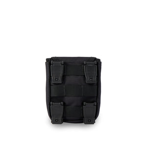 MOD Pocket