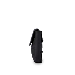MOD Pocket