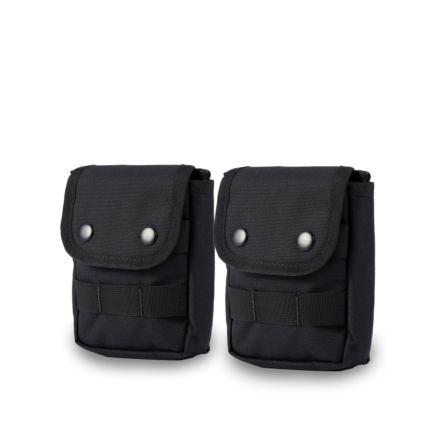 MOD Pocket