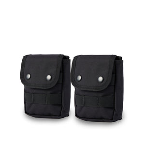 MOD Pocket