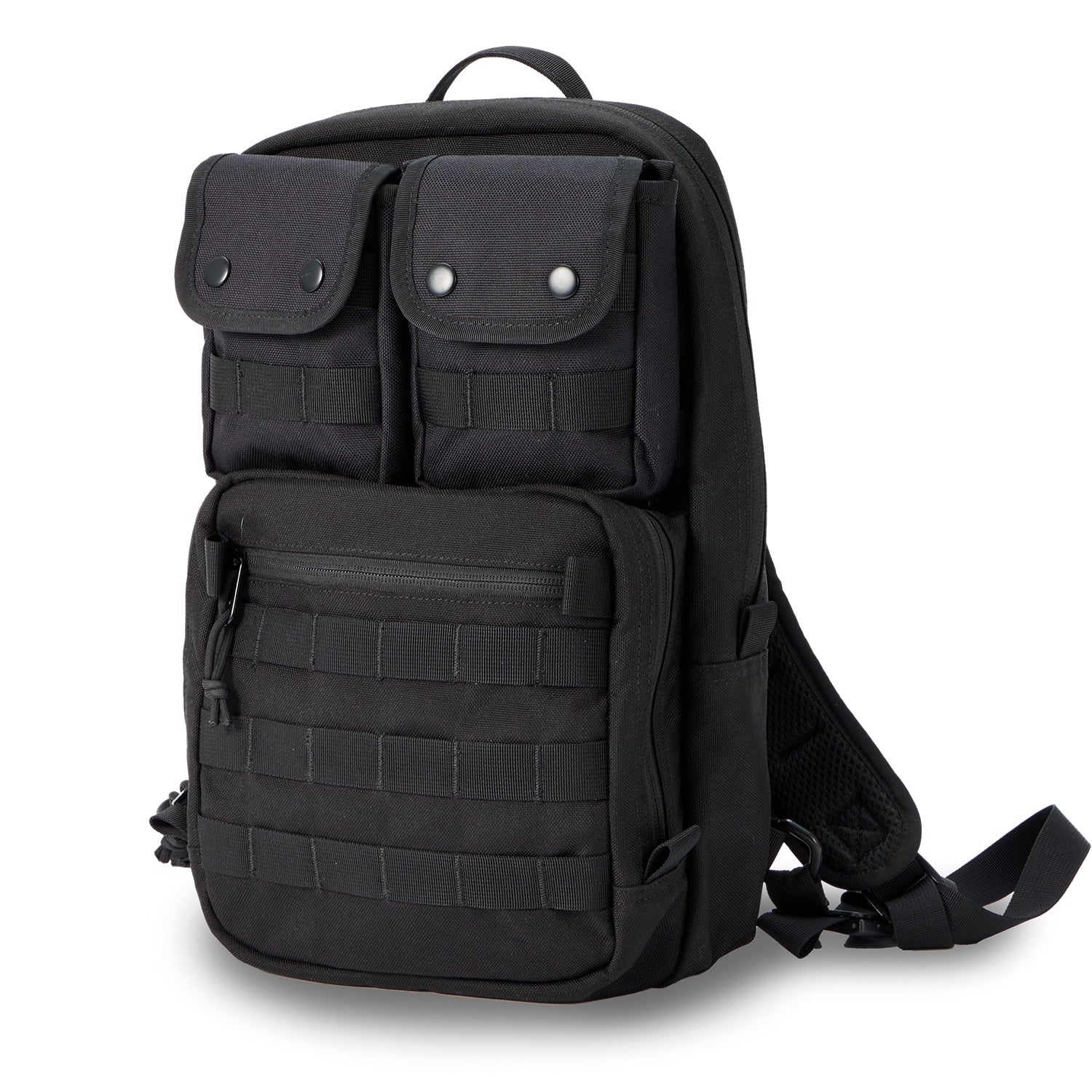 Buy Best Laptop Backpack at Genuine Prices | Cargo Works
