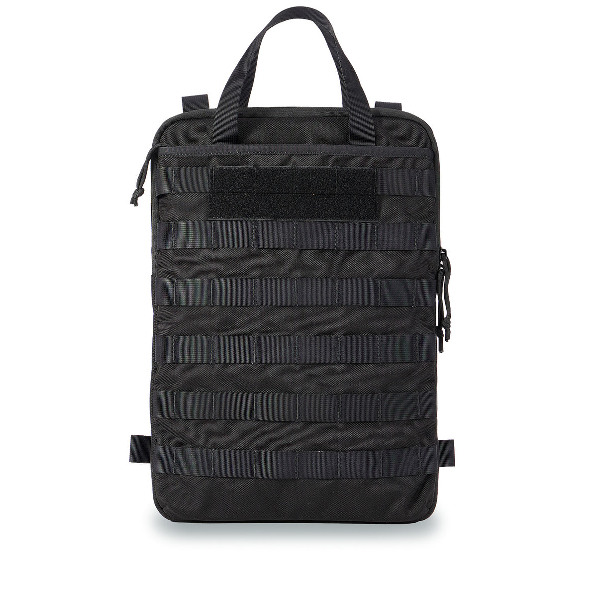 MOD 15 Laptop Sleeve