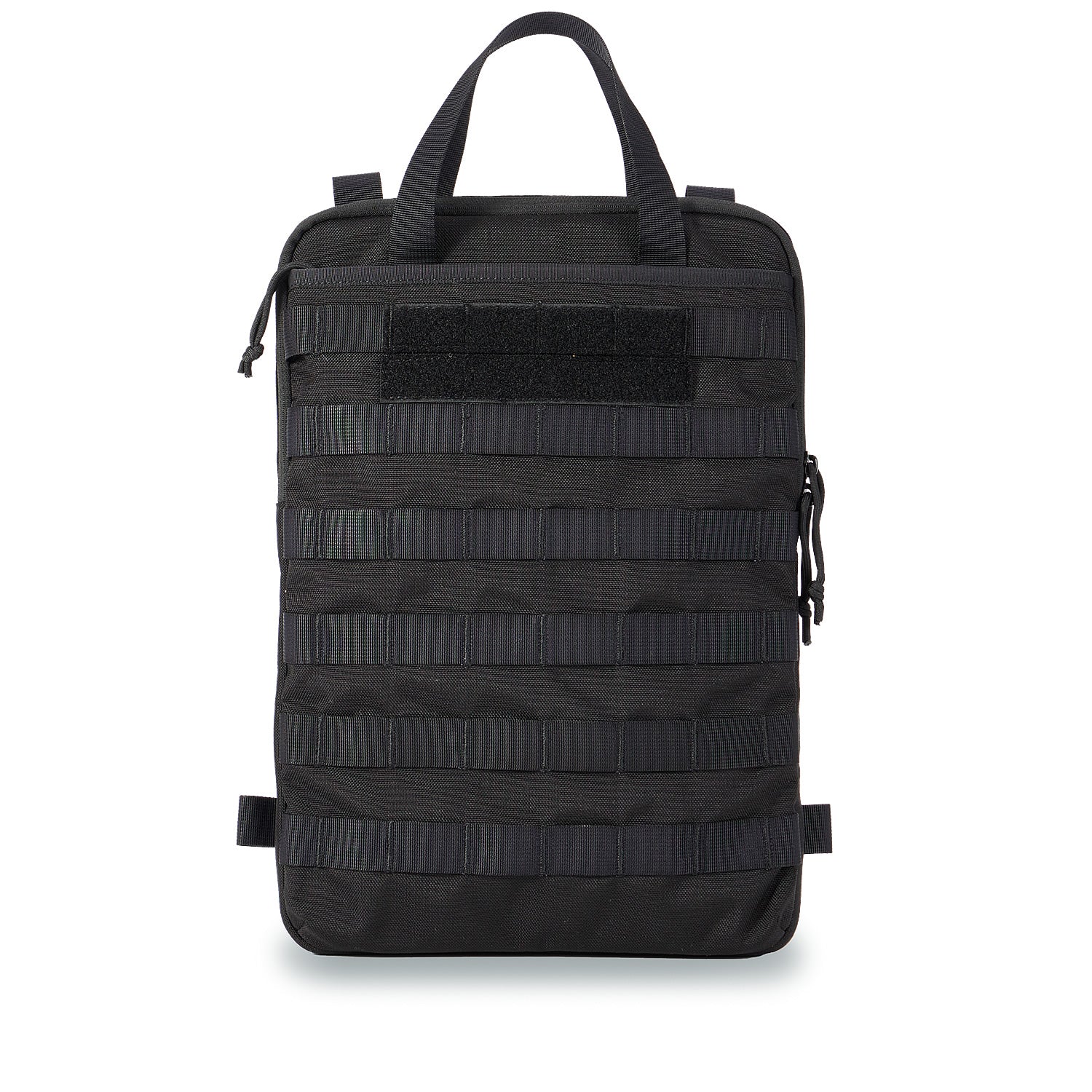 MOD15 Sleeve - Cargo Works