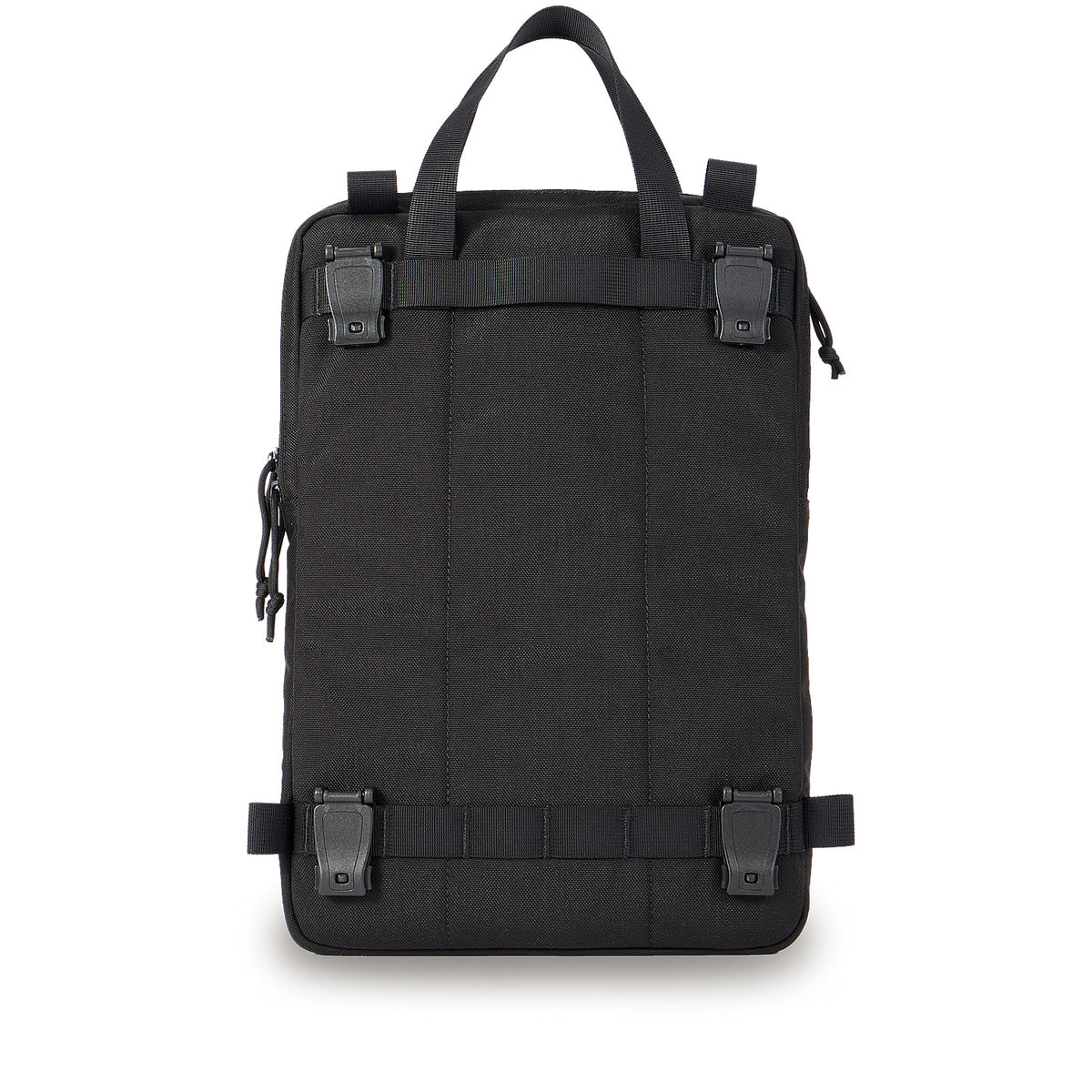 MOD 15 Laptop Sleeve