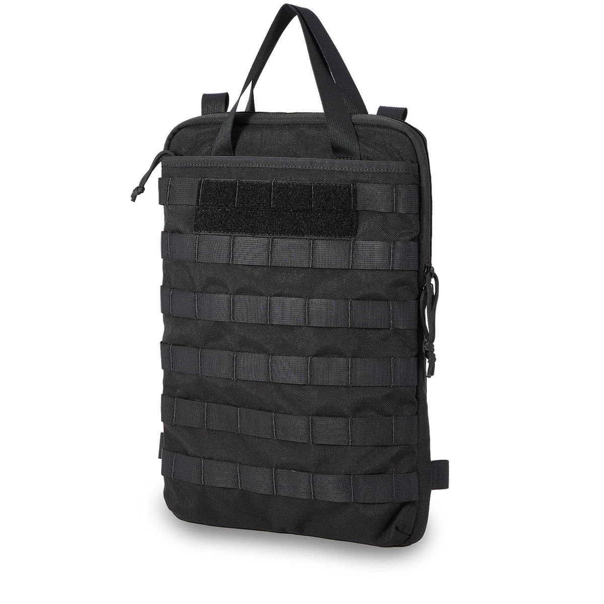 EDC Pouch Organizer | EDC Phone Pouch | EDC Organizer - Cargo Works EDC Pouch Organizer | EDC Phone Pouch | EDC Organizer - Cargo Works