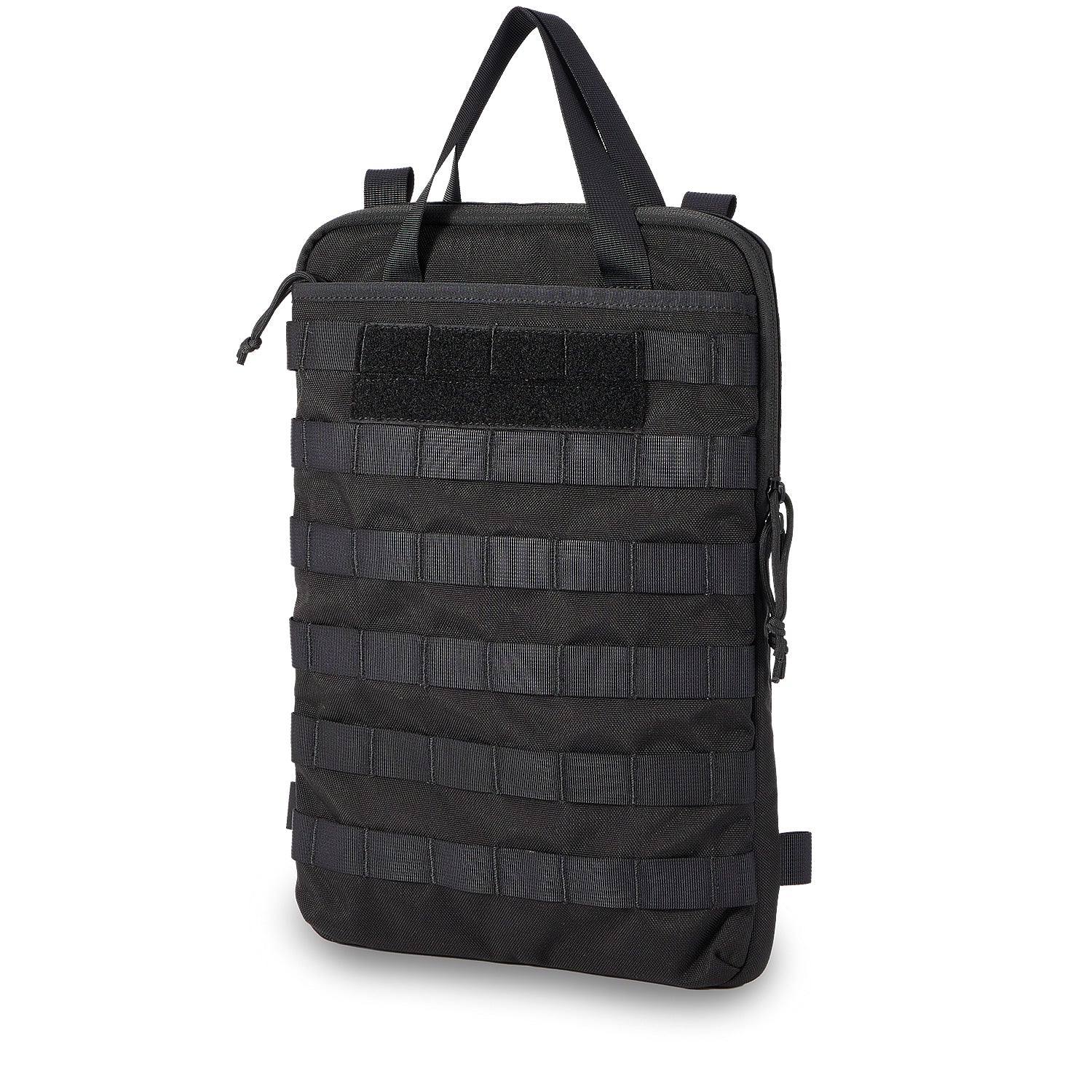 MOD 15 Laptop Sleeve