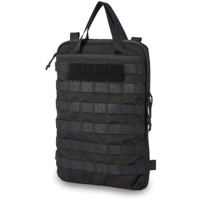 MOD 15 Laptop Sleeve