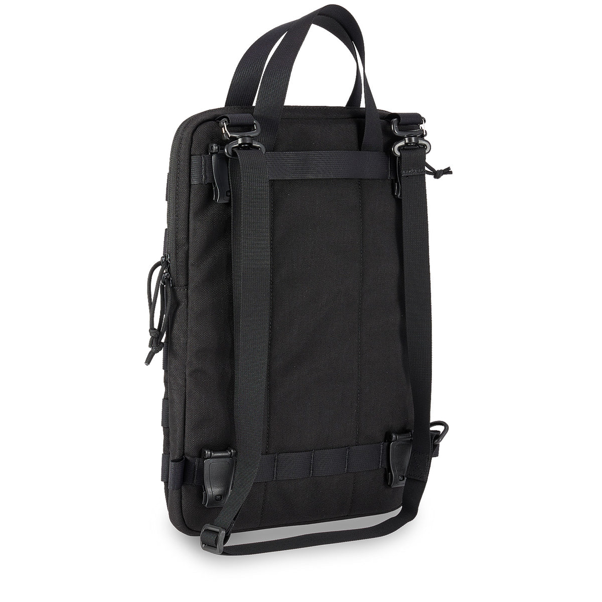 EDC Pouch Organizer | EDC Phone Pouch | EDC Organizer - Cargo Works EDC Pouch Organizer | EDC Phone Pouch | EDC Organizer - Cargo Works