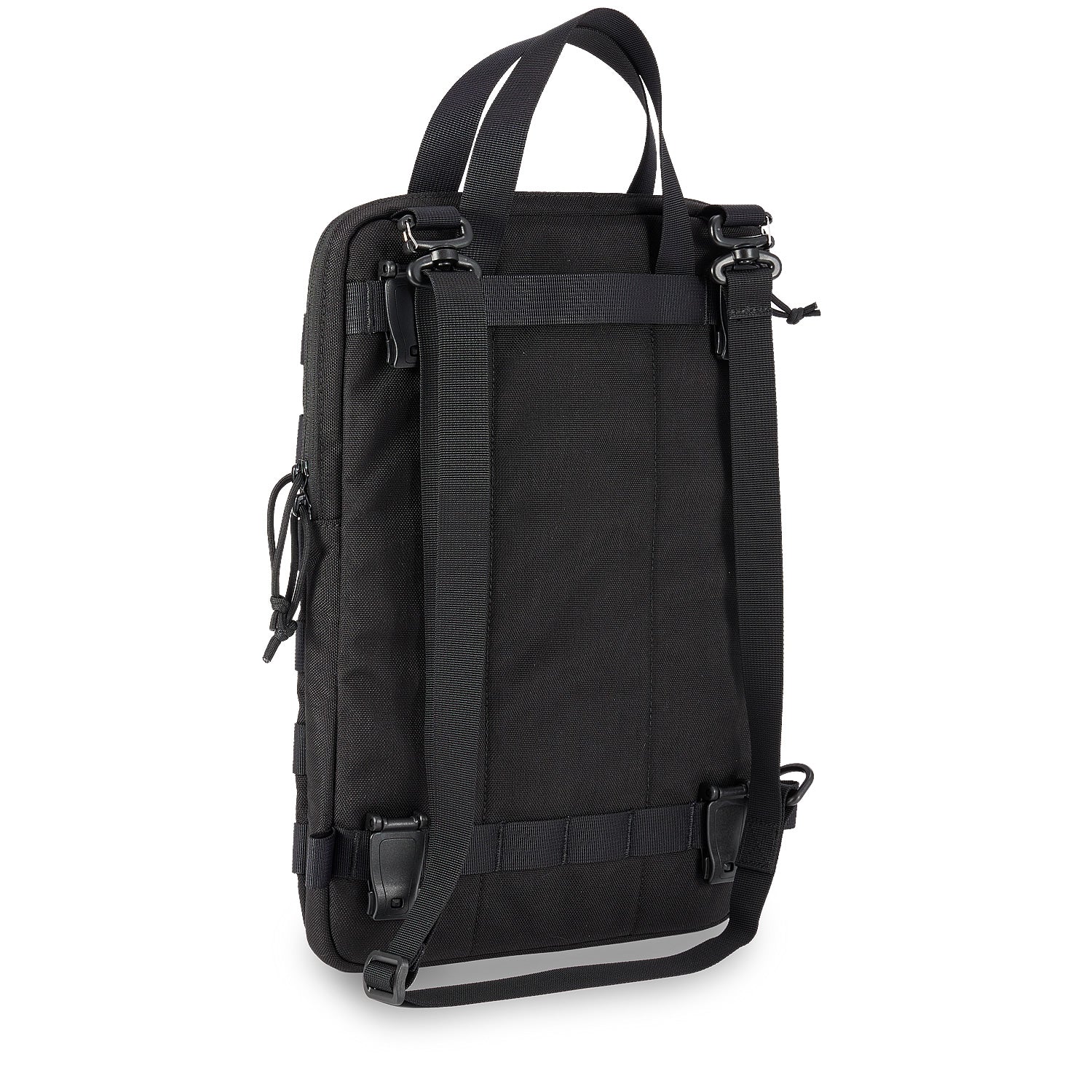 EDC Pouch Organizer | EDC Phone Pouch | EDC Organizer - Cargo Works