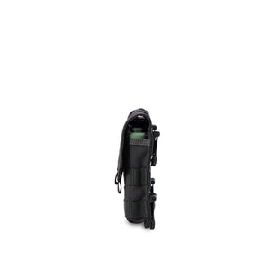 Tri Mag Pouch