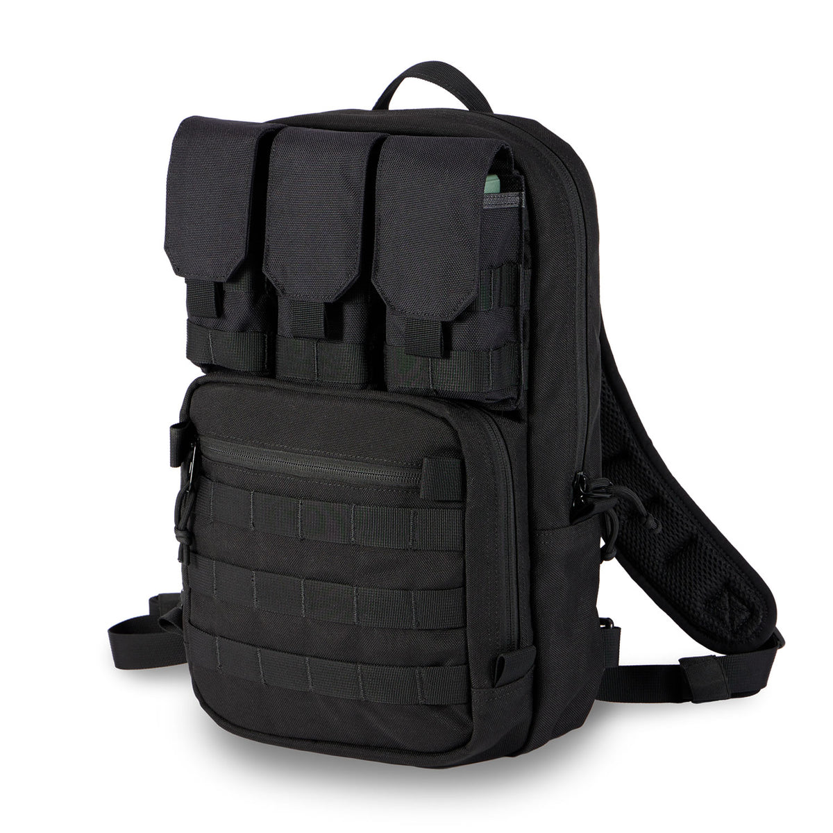 Buy Best Laptop Backpack at Genuine Prices | Cargo Works