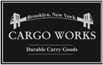 Cargo Works