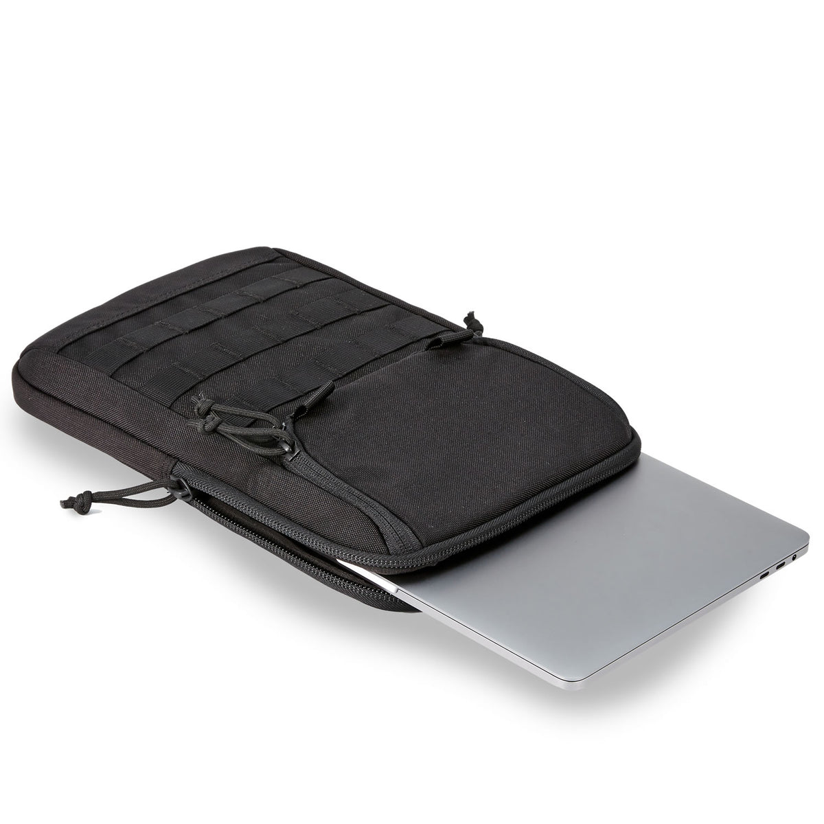 13" Macbook Sleeve