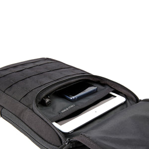13" Macbook Sleeve