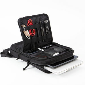 15" MacBook Pro EDC Backpack