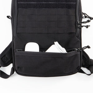 15inch EDC Backpack