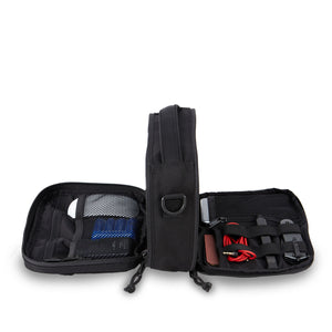 EDC Tech Kit V2