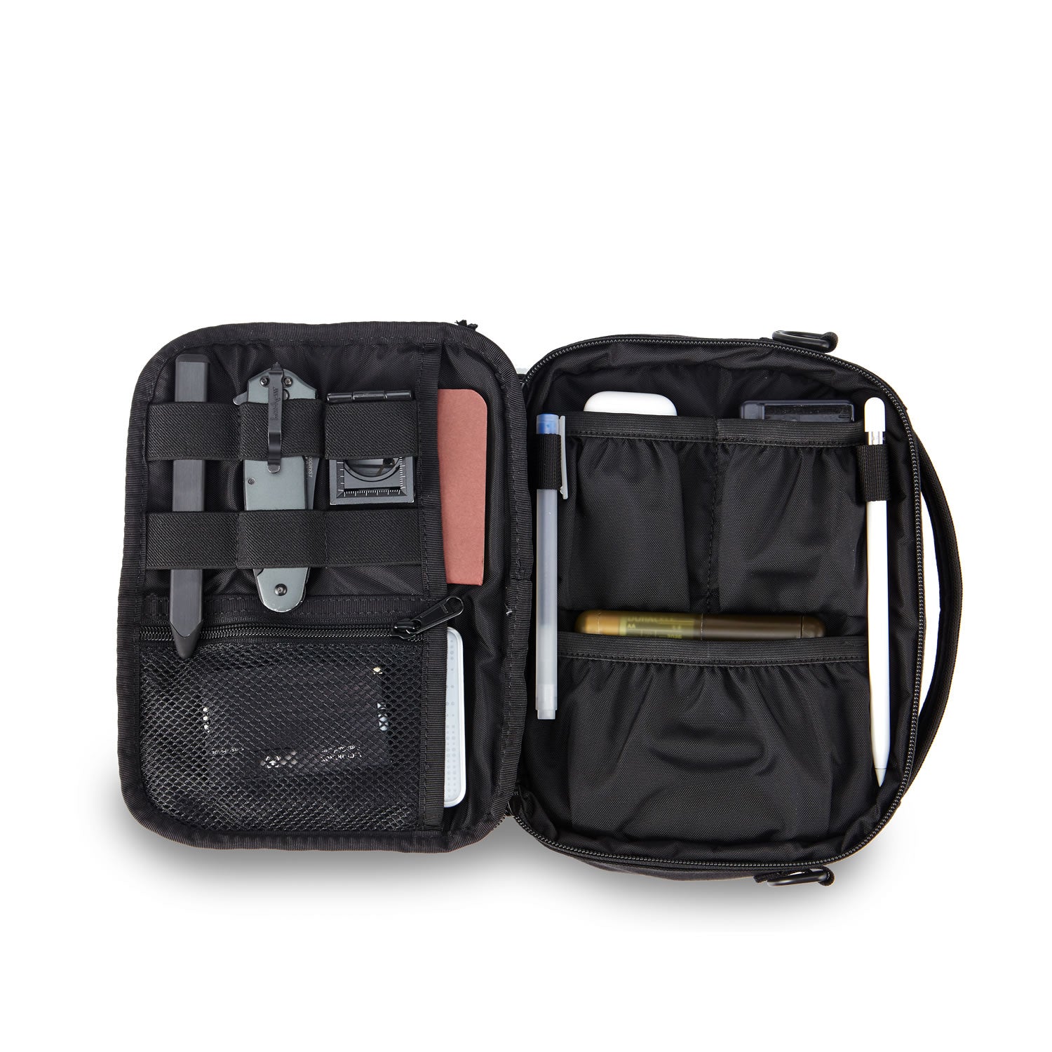 Edc tech bag sales
