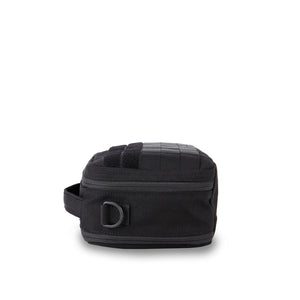EDC Tech Kit V2