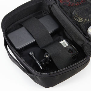 EDC Tech Kit V2