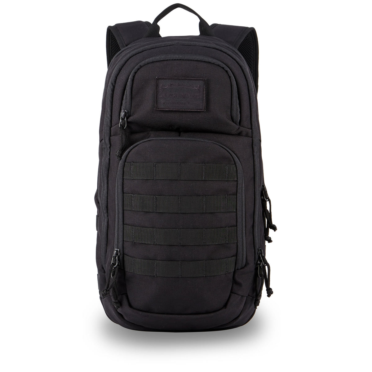 active laptop backpack Recon 20 - Active Backpack