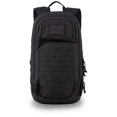 Buy Best Laptop Backpack at Genuine Prices | Cargo Works
