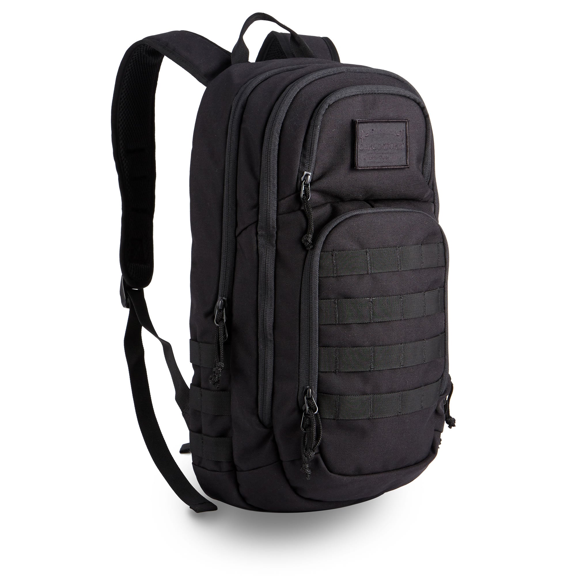 Recon 20 - Active Backpack - Cargo Works