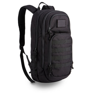 Recon 20 - Active Backpack