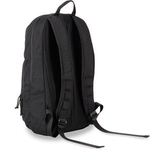 Recon 20 - Active Backpack