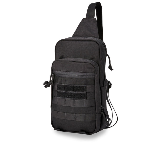 Best Place to Buy EDC Sling Pack | EDC Shoulder Bag | EDC Sling - Cargo ...
