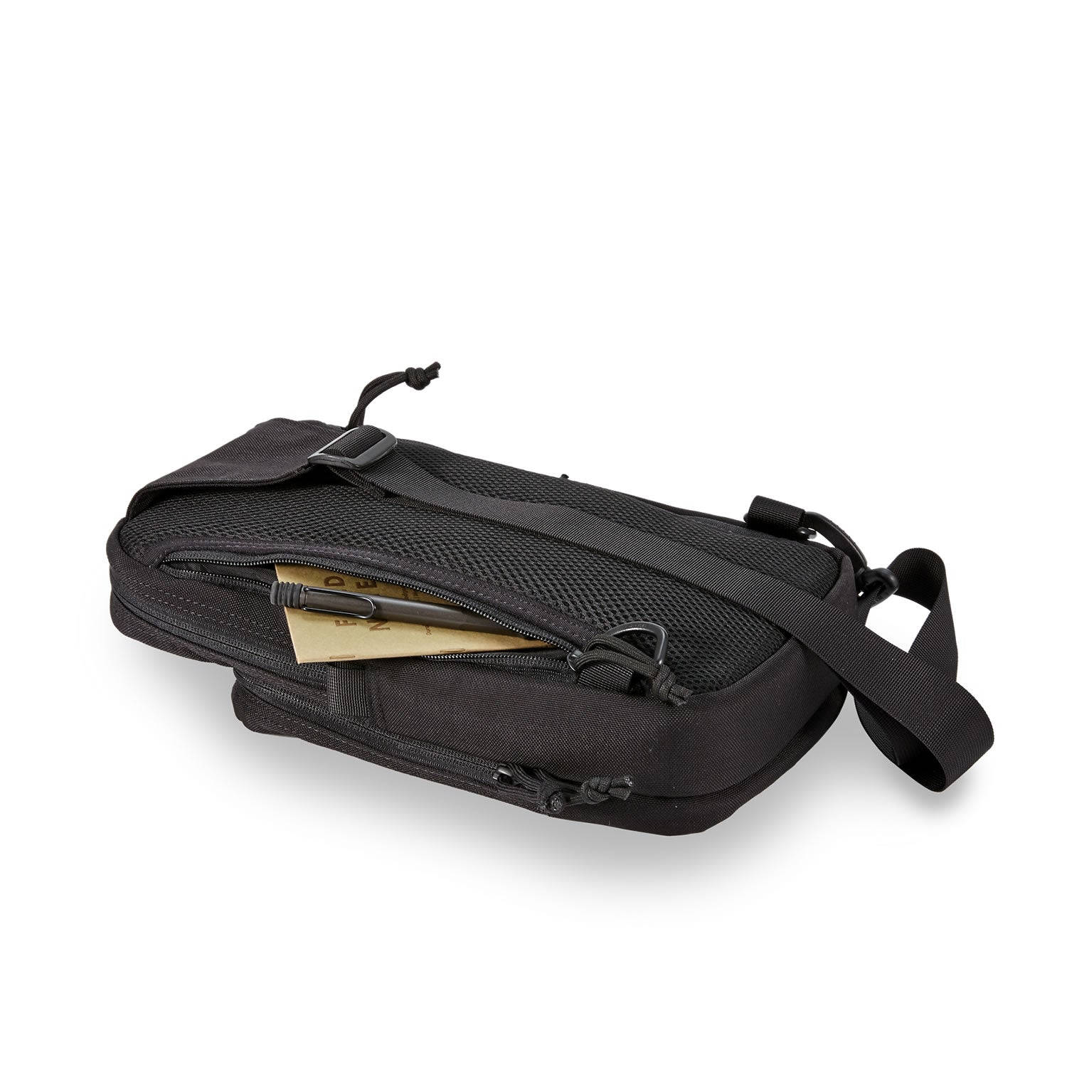 Freight Sling Bag