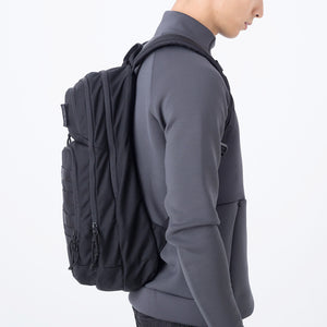 Recon 20 - Active Backpack