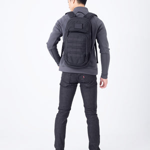 Recon 20 - Active Backpack