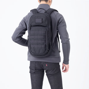 Recon 20 - Active Backpack