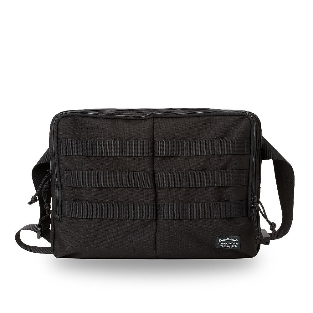 13 inch macbook pro laptop backpack Buy MacBook EDC Kit | MacBook Pro Laptop Bag buy