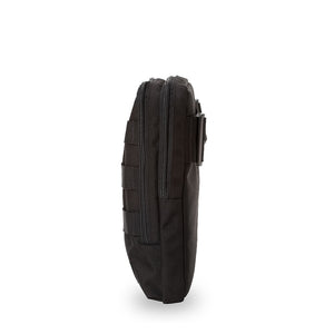 13" MacBook EDC Kit