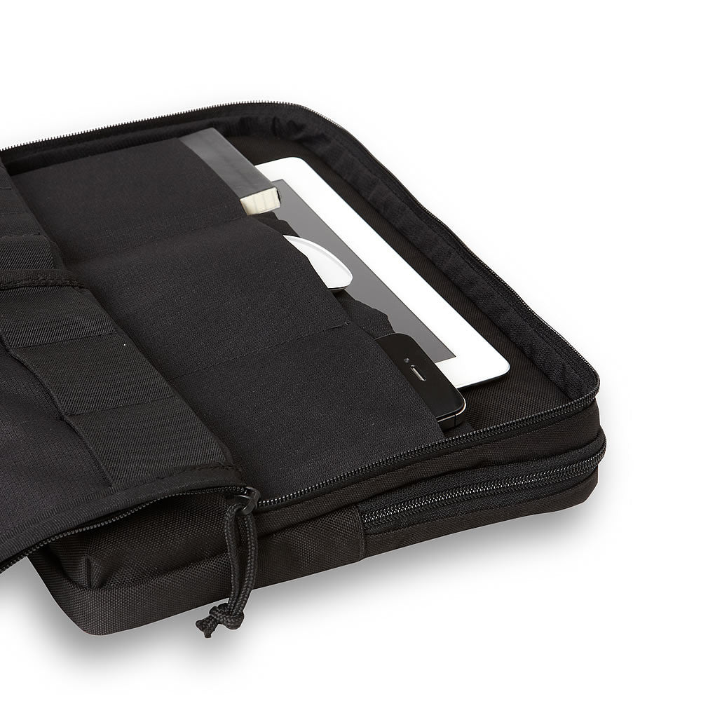 13" MacBook EDC Kit