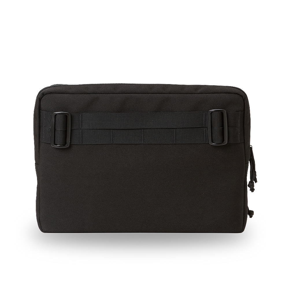 13" MacBook EDC Kit