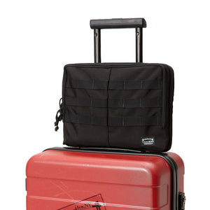 13" MacBook EDC Kit